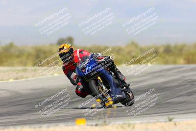 media/Apr-13-2024-SoCal Trackdays (Sat) [[f1617382bd]]/12-Turn 11 Braking Zone (210pm)/